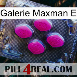 Maxman E Gallery 02